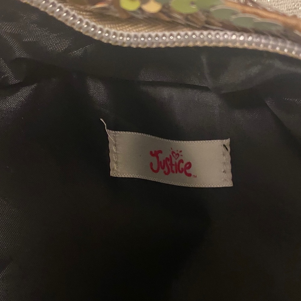 Unicorn Backpack - image 5